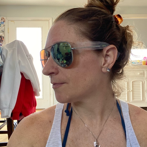 Blenders Polarized  sunglasses - Picture 7 of 7